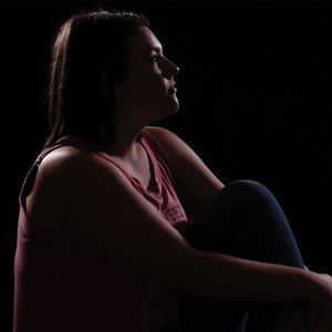 Meet your Posher, Brenna